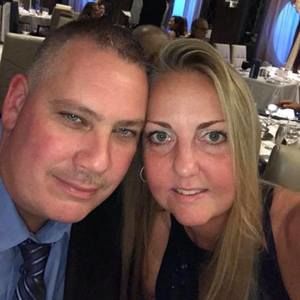 Meet your Posher, Krista